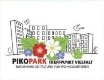 Den PikoPark Winterfest machen